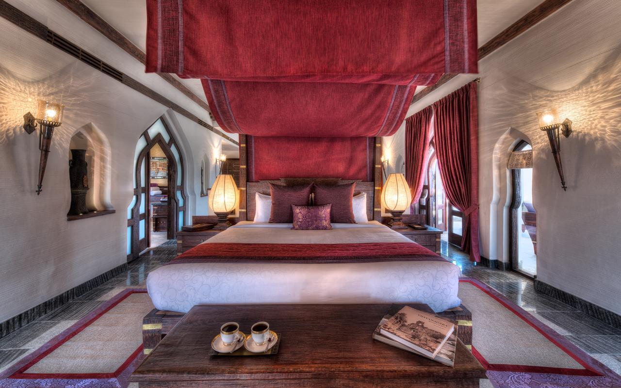 Hotel Evolve Back Hampi Zewnętrze zdjęcie